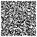 QR code with Charles W Stine Od contacts