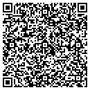 QR code with Stagetools LLC contacts