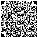 QR code with Denny Delelo contacts