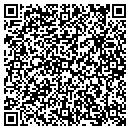 QR code with Cedar Grove Nursery contacts
