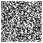 QR code with Fishersville Baptist Church contacts