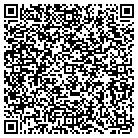 QR code with Stephen J Fraites DDS contacts