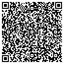 QR code with Robin C Tucker PH D contacts