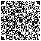 QR code with Mostiler T Wayne DDS Ltd contacts