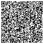 QR code with Family & Friend Ret Sls & Service contacts