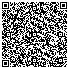 QR code with Sameera N Rentia MD contacts