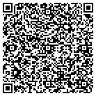 QR code with IDS Financial Services contacts