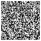 QR code with Suburban Title & Escrow LLC contacts