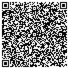 QR code with Silk Road Resources Inc contacts