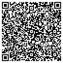 QR code with Cheryls Taxi Inc contacts