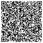 QR code with Performance Specialty Vechiles contacts