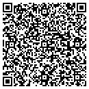 QR code with Magnum Construction contacts