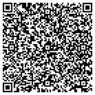 QR code with Bathensemblescom Inc contacts