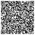 QR code with Kelly 'n Kelly Realty Inc contacts