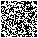 QR code with Lyn Ray Hauling Inc contacts