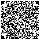 QR code with Practical Properties LLC contacts