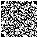 QR code with Pepperidge Farms contacts