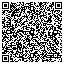 QR code with Bobby P Burnett contacts
