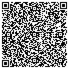 QR code with Liti Holographics contacts