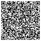 QR code with VBS Inc Material Handling contacts