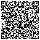 QR code with Fashion Bug contacts