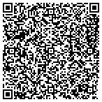QR code with Timothy Farrow Production Service contacts