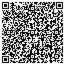 QR code with Wu and Sons Inc contacts