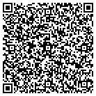 QR code with Anmar Homeo Botanical & Nvlts contacts