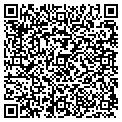 QR code with WCDX contacts