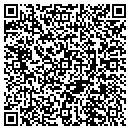 QR code with Blum Electric contacts