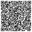 QR code with Old Dominion Freight Line contacts