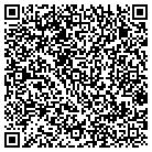QR code with Club Mac of Hampton contacts