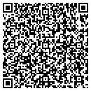 QR code with Giles Auto Exchange contacts