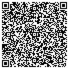QR code with Mc Grath Real Estate Service contacts