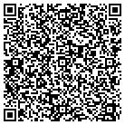 QR code with Bath County Maintenance Department contacts