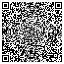 QR code with Manhattan Bagel contacts
