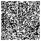 QR code with Christopher Newport University contacts