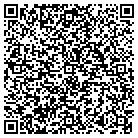 QR code with Wetsel Wholistic Center contacts