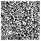 QR code with Paul Wendt Bookkeeping contacts