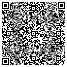 QR code with Department Blind Vsion Impired contacts