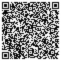QR code with Imagefed contacts