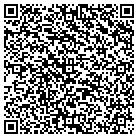 QR code with Environmental Engrg & Tech contacts