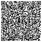 QR code with Bankers Fidelity Mortgage Corp contacts
