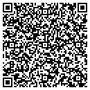 QR code with Virginia Silo Co contacts