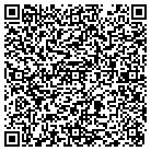 QR code with Phillips Construction LLC contacts