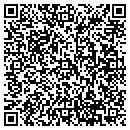 QR code with Cummins-Allison Corp contacts