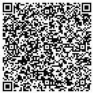 QR code with Meadowbrook Properties LLC contacts