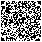 QR code with Complete Contracting contacts