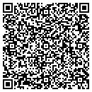 QR code with Humanitec contacts