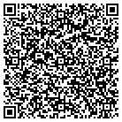 QR code with Marrifield Paint & Design contacts